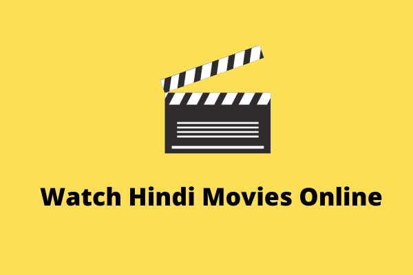 Exploring the World of Hindi Movies Online: Where to Find Your Favorites